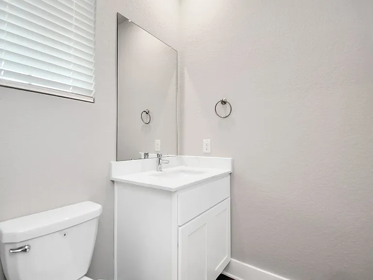 10614 Wildflower View Dr — Photo 11