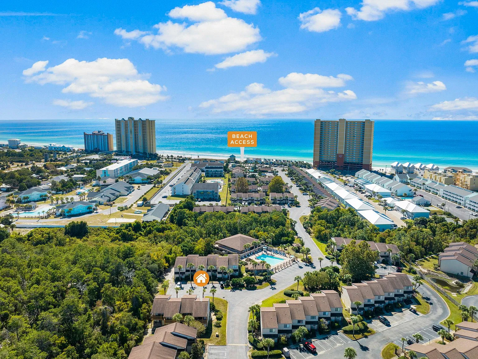2 bed, 1.5 bath, 1200 sqft, $2,000 — Photo 1