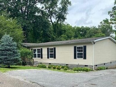 5610 Radnor Rd, Knoxville, TN, 37918