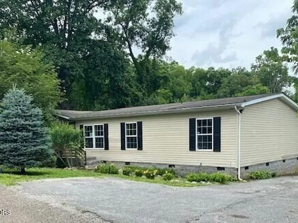 5610 Radnor Rd, Knoxville, TN 37918