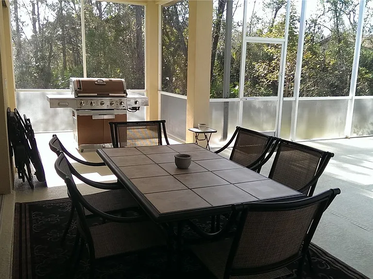 38 Linder Dr — Photo 15