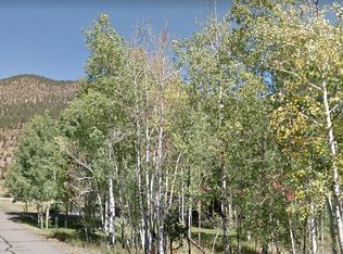 8103 Bronco Ln, Leander, TX 78645