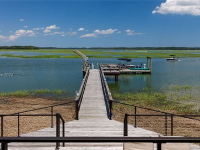 15 Cedar Ln, Hilton Head Island, SC, 29926
