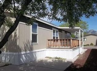 60 Sunset Dr, Layton, UT 84041