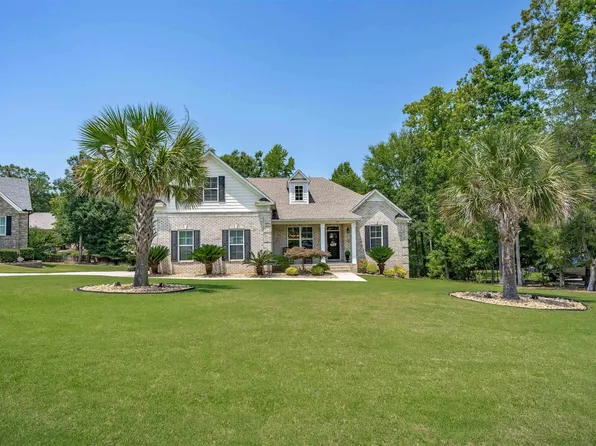 238 Hilton View Ct, Chapin, SC 29036