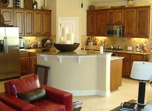 4th image of 11721 Woodland Hills Trl