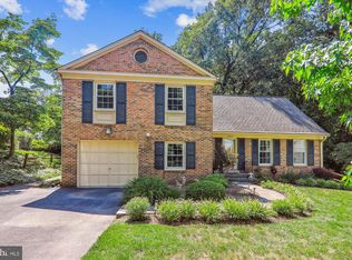 18920 Diary Rd, Montgomery Village, MD 20886