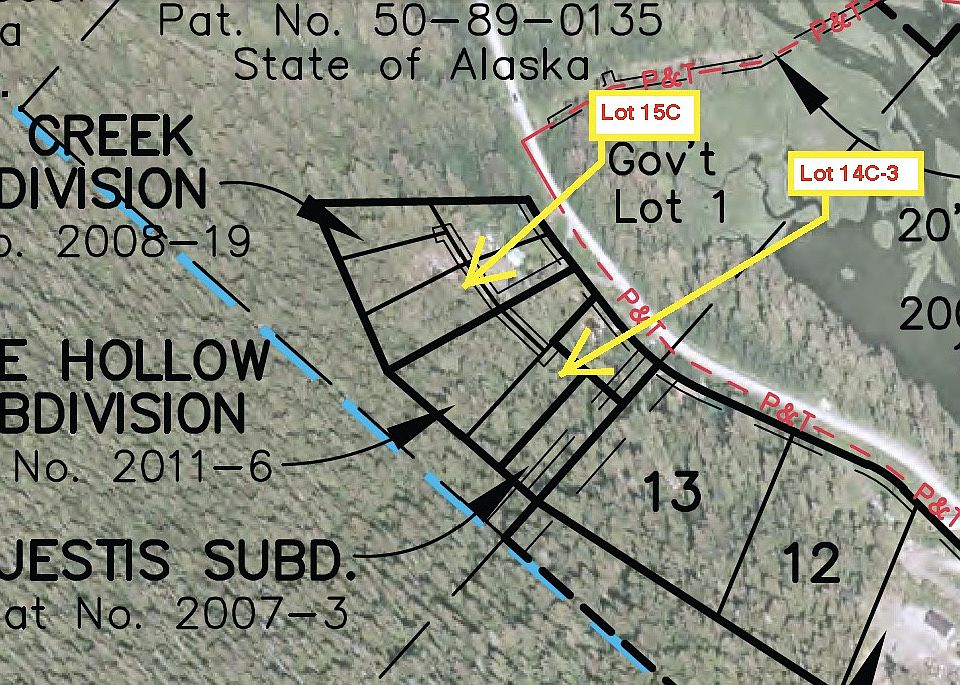 1st image of L14C3 Usfs30