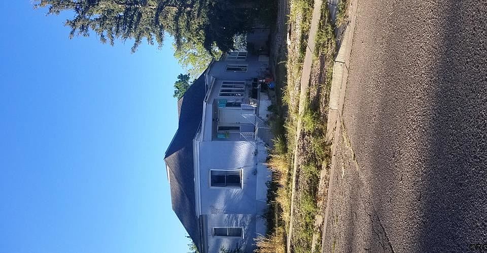 2nd image of 927 Allison Ave
