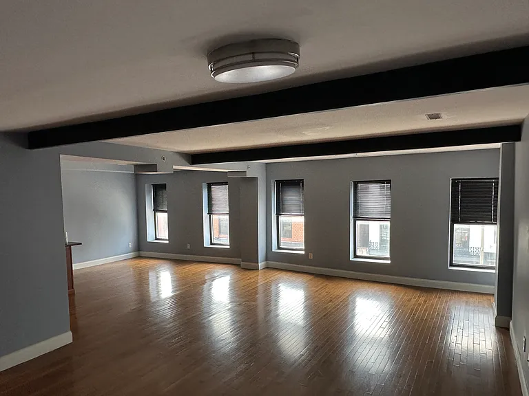 1710 Fleet St #3 — Photo 10