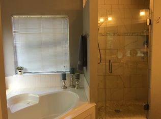 1159 Holly Bend Dr, Mount Pleasant, SC 29466
