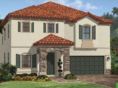 15544 SW 116th Ter, Miami, FL, 33196