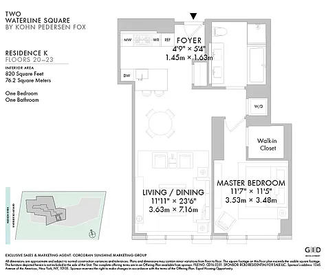 Rented by Home Ambassadors | media 25
