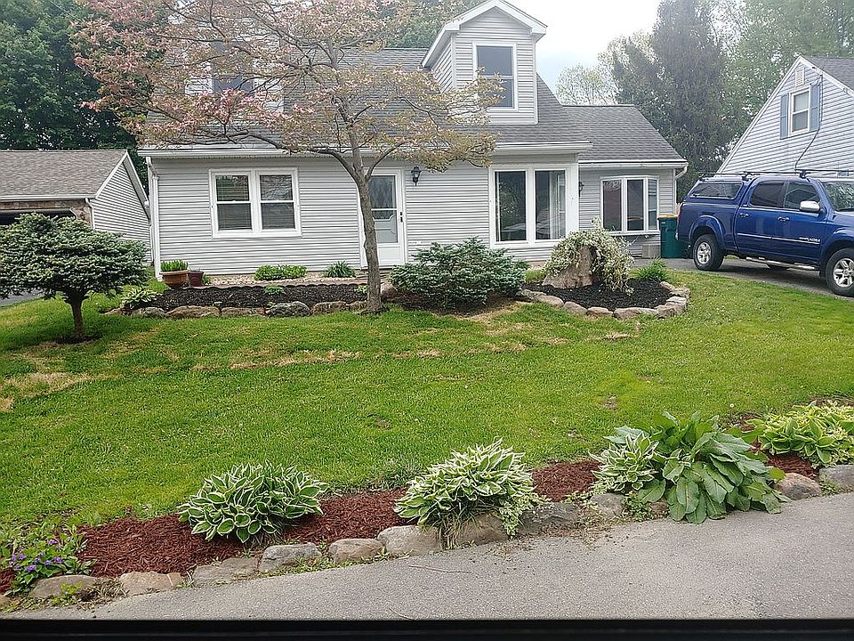 1st image of 1218 Whitehall Ave