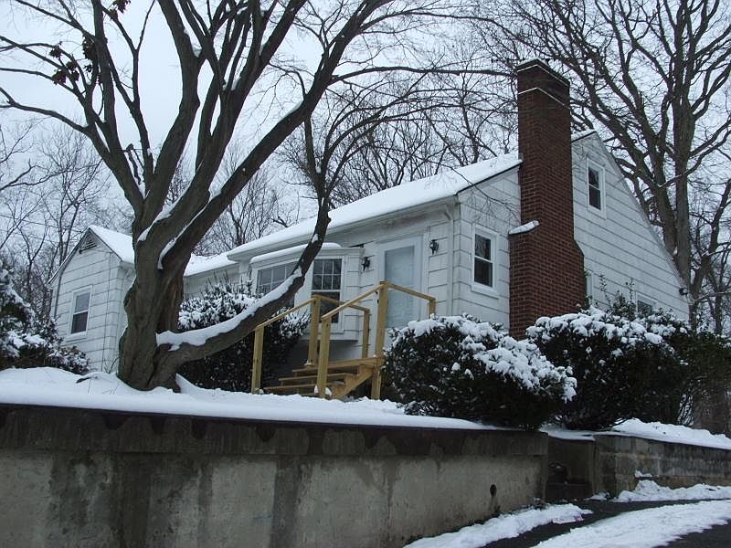 742 Berdan Ave, Wayne, NJ 07470 Zillow