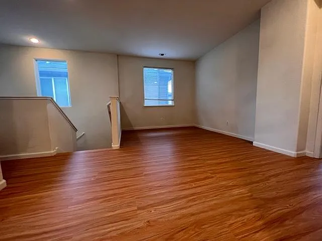 17416 Stone Cellar Way — Photo 15