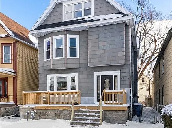 85 Geary St APT 2