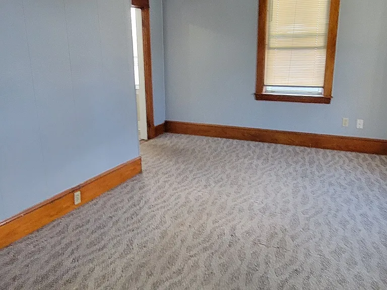 47 Clinton Ave #1 — Photo 6