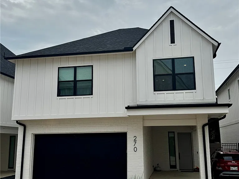 270 Estates Cir — Photo 2