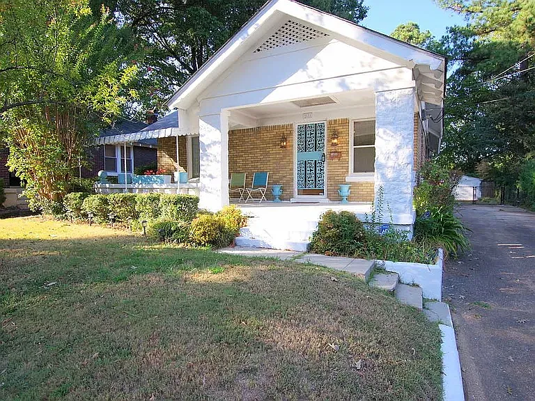 3 bed, 1680 sqft, $1,400 — Photo 1