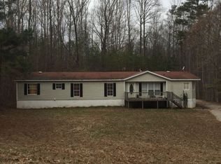 6650 George Ct, Cumming, GA 30041