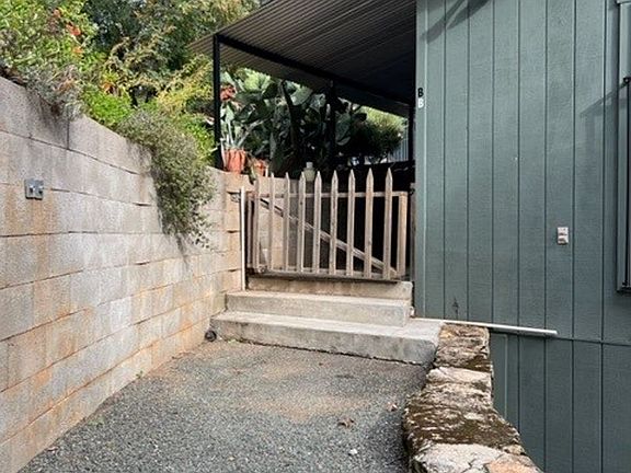2nd image of 672 Anderson Ln #700