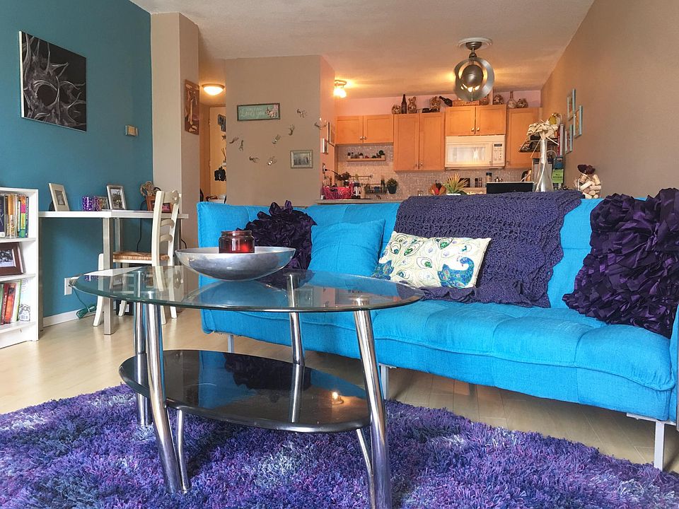 1st image of 2500 S York St APT 405