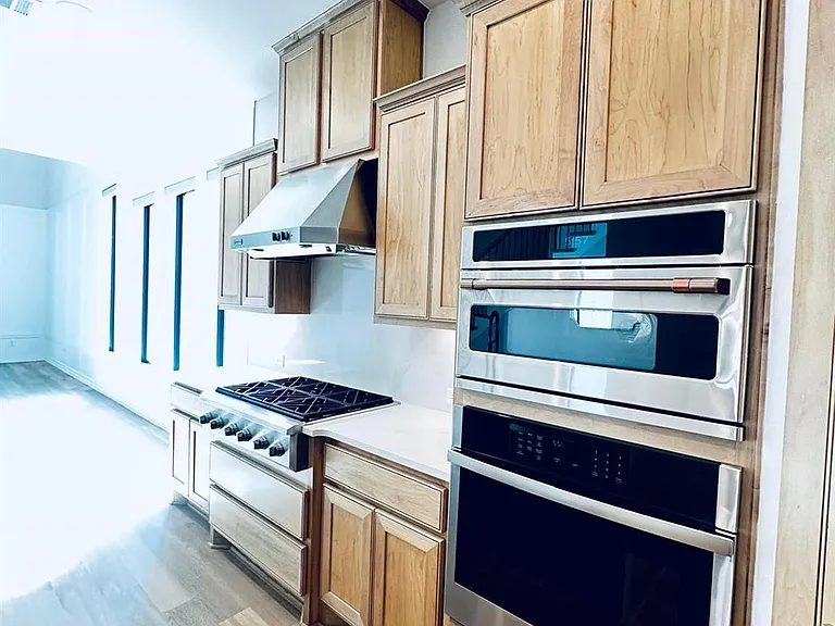6 Gentle Branch Pl — Photo 29