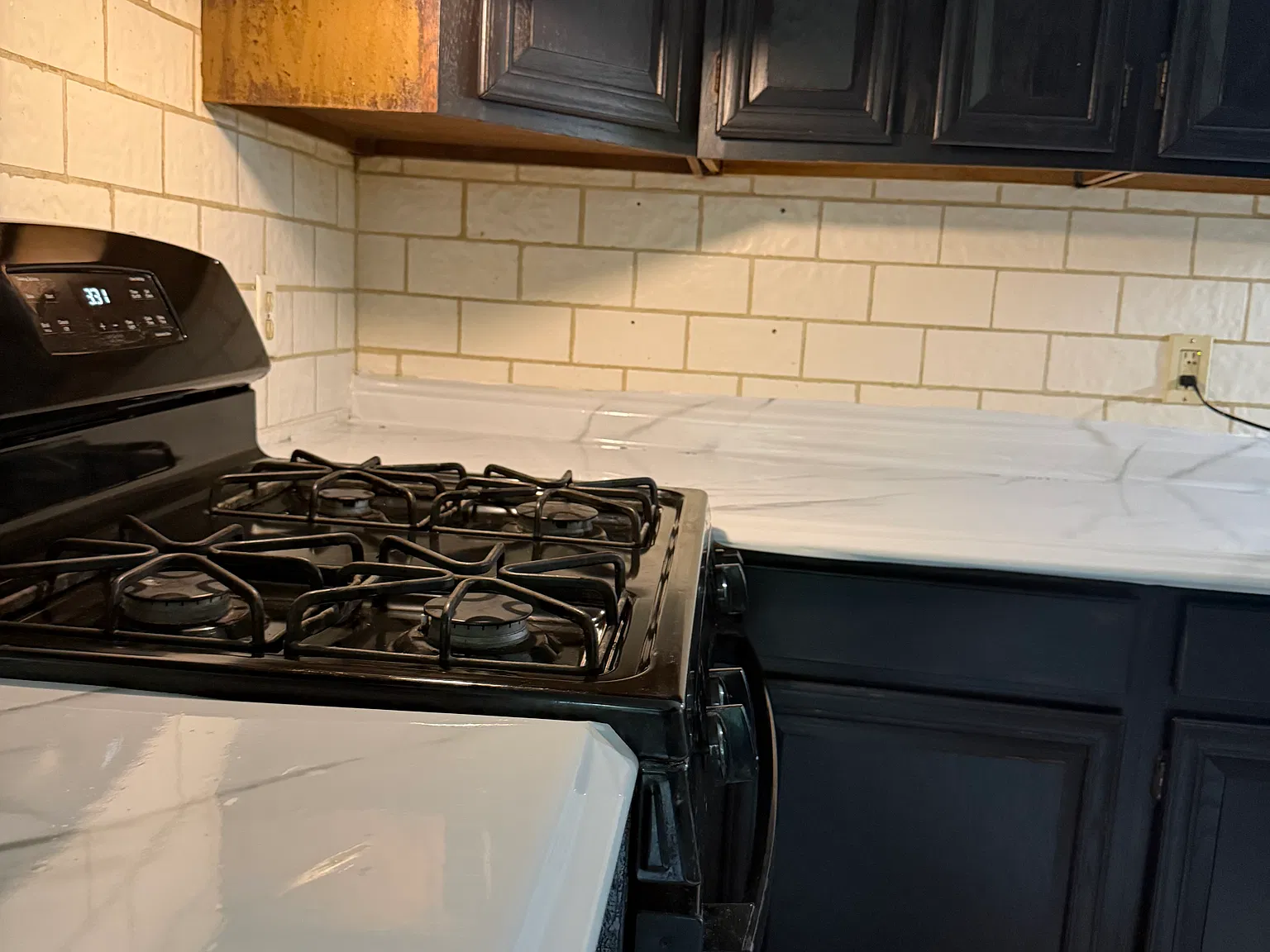 2 bed, $1,600 — Photo 3