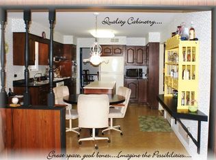 93 Nancy Ln, Canonsburg, PA 15317