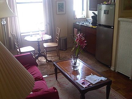 1st image of 304 W 92nd St APT 3F