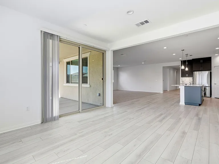 29587 Fortitude Dr — Photo 22