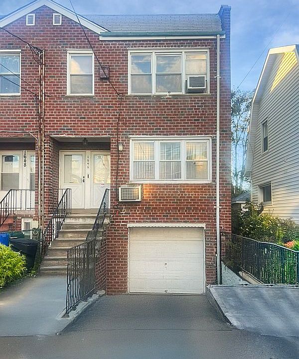 2nd image of 1646 E 51st St
