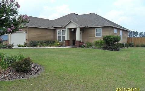 1st image of 250 SW Wise Dr