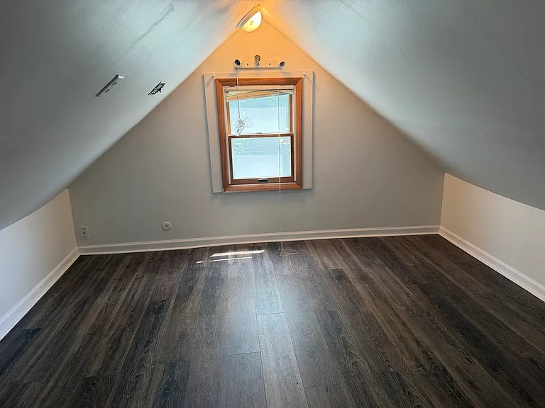 23639 W Chicago St — Photo 7