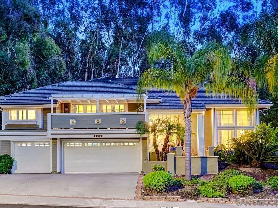 1st image of 10535 Livewood Way
