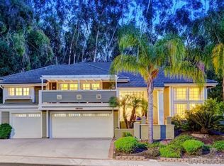 10535 Livewood Way, San Diego, CA 92131