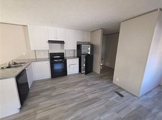 335 Westwood Cir, Macon, GA 31206