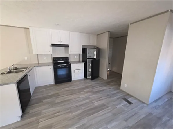 335 Westwood Cir, Macon, GA 31206