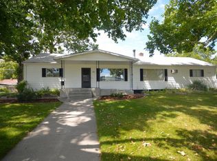 501 Cullum Ave #501, Richland, WA 99352