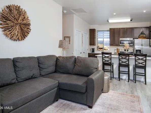1100 Buckhorn Valley Blvd #E202, Gypsum, CO 81637