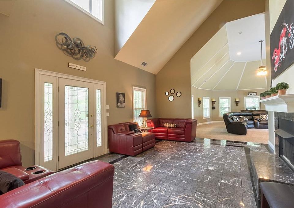3115 Chestatee Rd, Gainesville, GA 30506 Zillow
