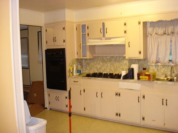 5th image of 1818 N 30th St