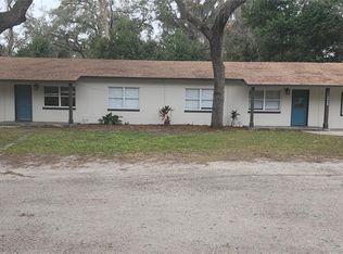 1904 Wizard Ct, Longwood, FL 32750