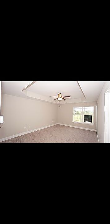 2nd image of 1151 Somerset Springs Dr