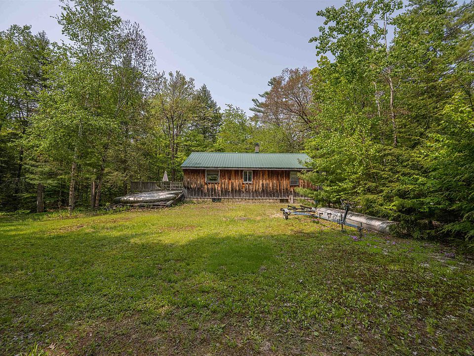 16 Falls Road, Deering, NH 03244 Zillow