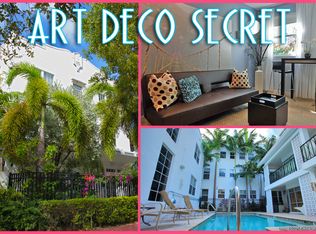 334 Euclid Ave APT 205, Miami Beach, FL 33139