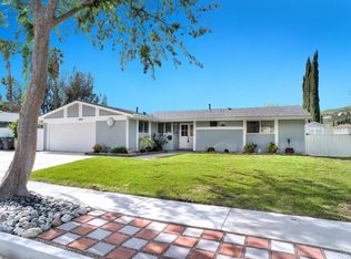 18851 Darter Dr, Santa Clarita, CA 91351