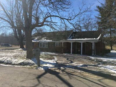 895 Ky Highway 1050, Jeffersonville, KY, 40337