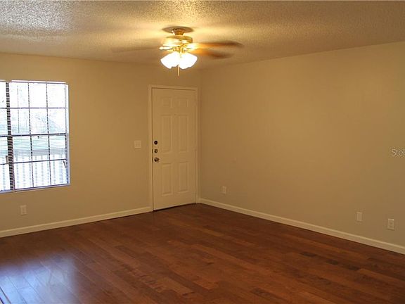 3rd image of 390 Lake Placid 202 Ct